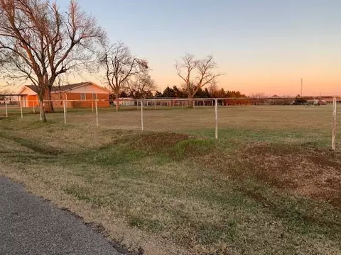 5835 Spring Mill Rd, Norman, OK 73069 photo 31