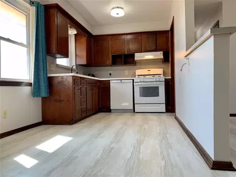 5835 Spring Mill Rd, Norman, OK 73069 photo 14
