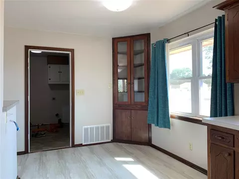 5835 Spring Mill Rd, Norman, OK 73069 photo 10