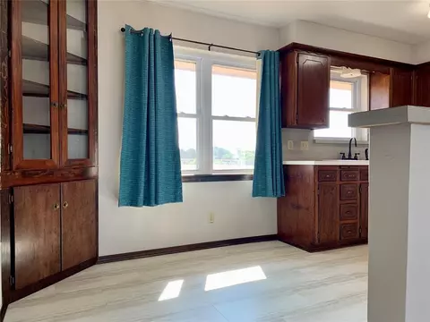 5835 Spring Mill Rd, Norman, OK 73069 photo 12
