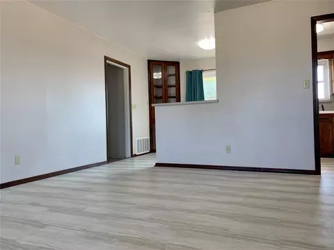 5835 Spring Mill Rd, Norman, OK 73069 photo 7