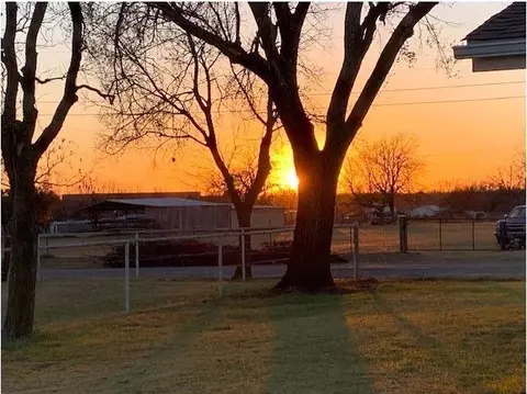 5835 Spring Mill Rd, Norman, OK 73069 photo 37