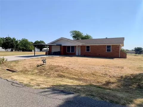 5835 Spring Mill Rd, Norman, OK 73069 photo 2