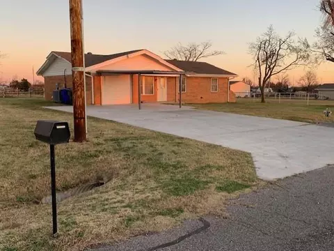 5835 Spring Mill Rd, Norman, OK 73069 photo 30