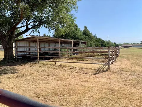5835 Spring Mill Rd, Norman, OK 73069 photo 28