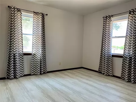 5835 Spring Mill Rd, Norman, OK 73069 photo 21