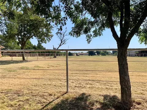 5835 Spring Mill Rd, Norman, OK 73069 photo 6