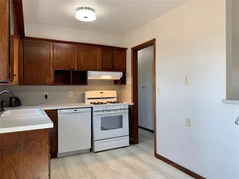 5835 Spring Mill Rd, Norman, OK 73069 photo 15