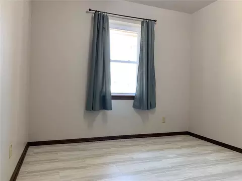 5835 Spring Mill Rd, Norman, OK 73069 photo 19