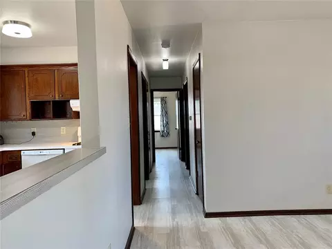 5835 Spring Mill Rd, Norman, OK 73069 photo 17