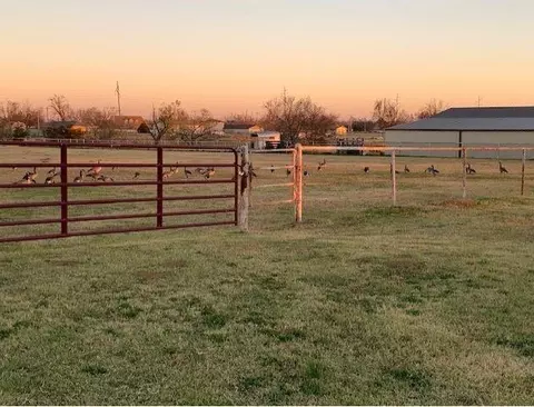 5835 Spring Mill Rd, Norman, OK 73069 photo 34