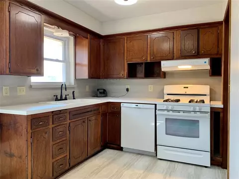 5835 Spring Mill Rd, Norman, OK 73069 photo 16