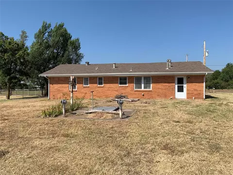 5835 Spring Mill Rd, Norman, OK 73069 photo 29