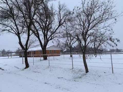 5835 Spring Mill Rd, Norman, OK 73069 photo 39