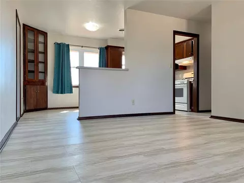 5835 Spring Mill Rd, Norman, OK 73069 photo 8