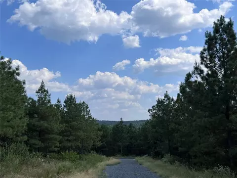 Axewood Court, Broken Bow, OK 74728