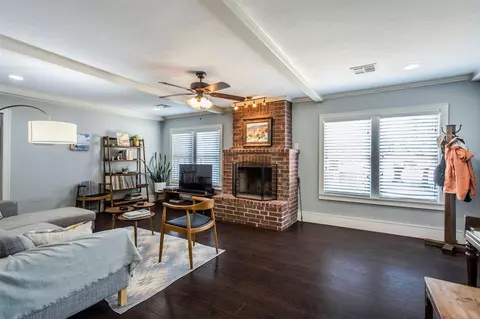 310 NW 27th St, Oklahoma City, OK 73103