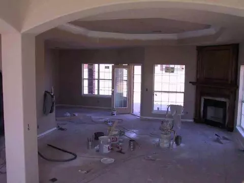 12305 Westgate, Yukon, OK 73099 photo 4