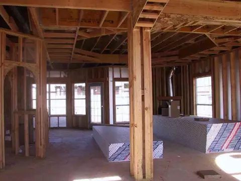 12305 Westgate, Yukon, OK 73099 photo 3