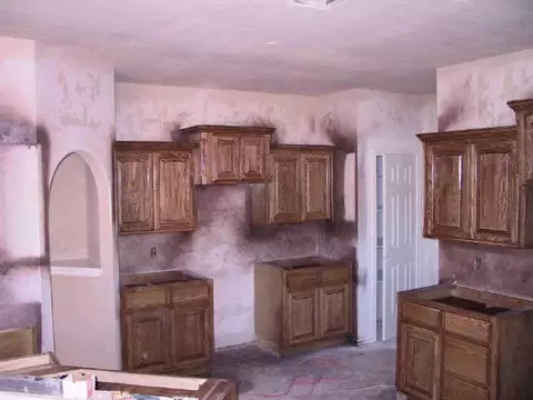 12305 Westgate, Yukon, OK 73099 photo 7