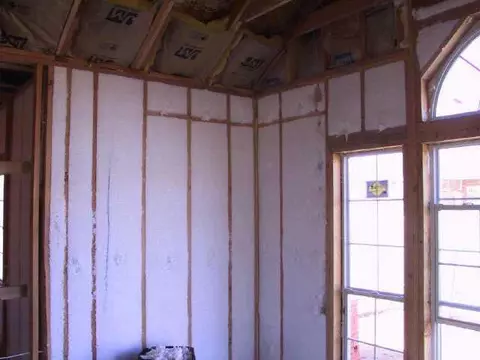 12305 Westgate, Yukon, OK 73099 photo 8