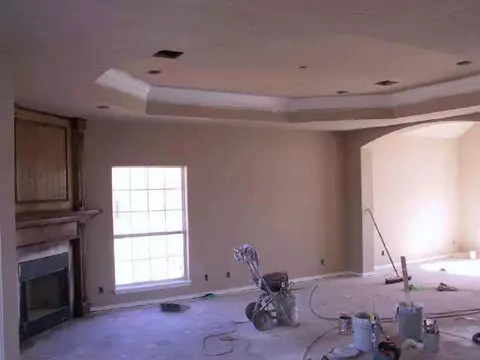 12305 Westgate, Yukon, OK 73099 photo 5