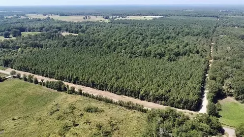 0000 Goodwater Rd, Haworth, OK 74740