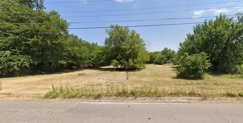 5904 S Sunnylane Rd, Oklahoma City, OK 73135