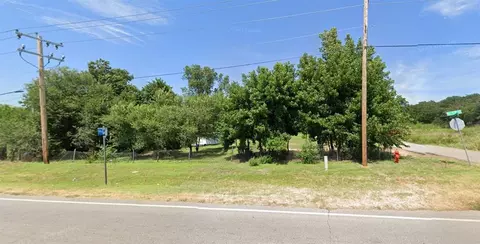 10735 NE 36th St, Spencer, OK 73084