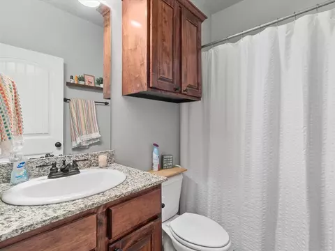 271 Timber Ln, Harrah, OK 73045 photo 23