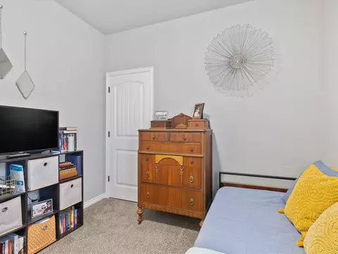 271 Timber Ln, Harrah, OK 73045 photo 20