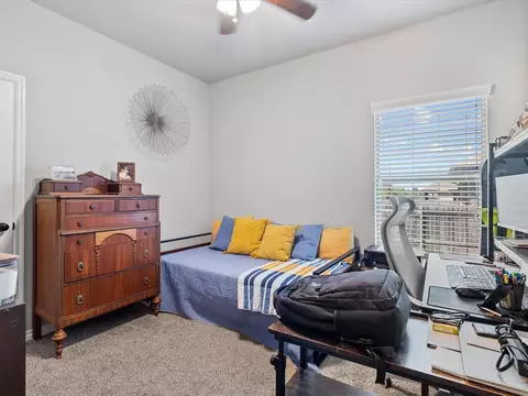 271 Timber Ln, Harrah, OK 73045 photo 19