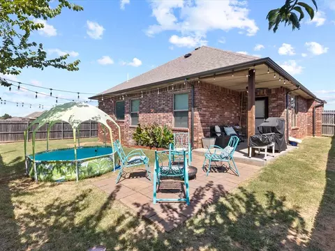 271 Timber Ln, Harrah, OK 73045 photo 26
