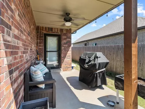 271 Timber Ln, Harrah, OK 73045 photo 25