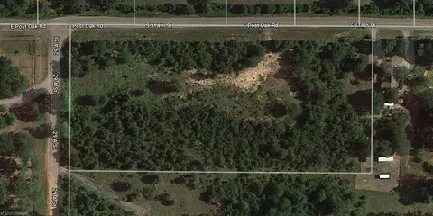 Undisclosed, Noble, OK 73068