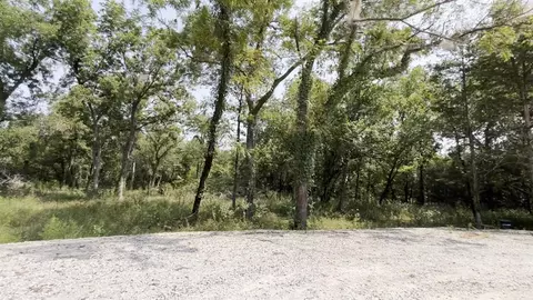 14400 Amy Ln, Newalla, OK 74857
