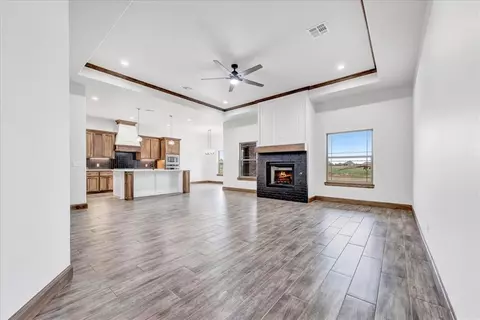 1105 Kimberlin Ln, Tuttle, OK 73089 photo 8