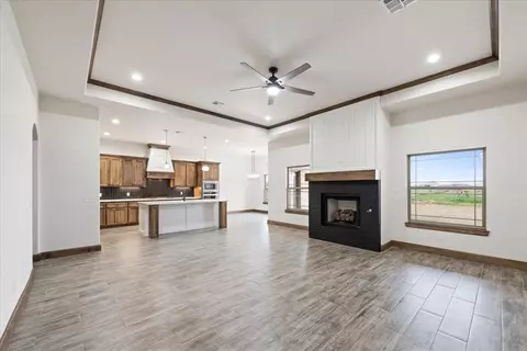1105 Kimberlin Ln, Tuttle, OK 73089 photo 6