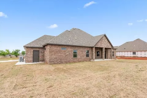 1105 Kimberlin Ln, Tuttle, OK 73089 photo 28