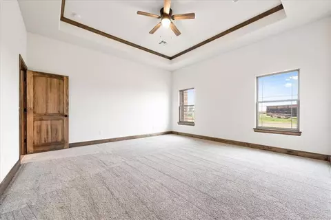 1105 Kimberlin Ln, Tuttle, OK 73089 photo 21