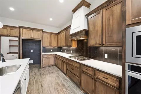 1105 Kimberlin Ln, Tuttle, OK 73089 photo 12