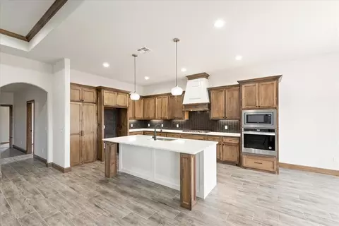1105 Kimberlin Ln, Tuttle, OK 73089 photo 10