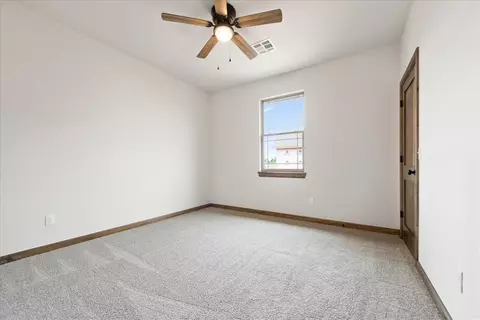 1105 Kimberlin Ln, Tuttle, OK 73089 photo 17