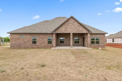 1105 Kimberlin Ln, Tuttle, OK 73089 photo 27