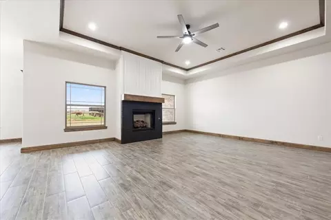 1105 Kimberlin Ln, Tuttle, OK 73089 photo 7