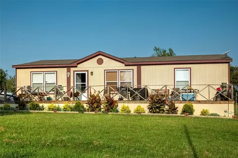 1044 County Road 1530, Rush Springs, OK 73082