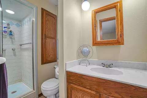 20425 E County Road 1567, Altus, OK 73521 photo 15