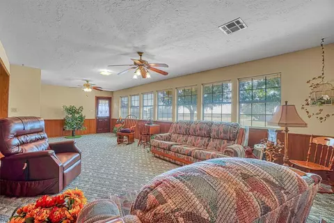 20425 E County Road 1567, Altus, OK 73521 photo 12