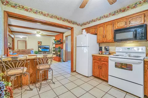 20425 E County Road 1567, Altus, OK 73521 photo 7