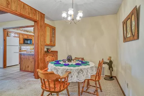 20425 E County Road 1567, Altus, OK 73521 photo 5